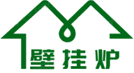 金口河区包修网logo